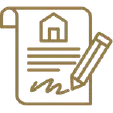 منازعات الصيانة والمسؤوليات التعاقدية