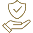 منازعات الإخلاء غير المشروع (التعسفي)