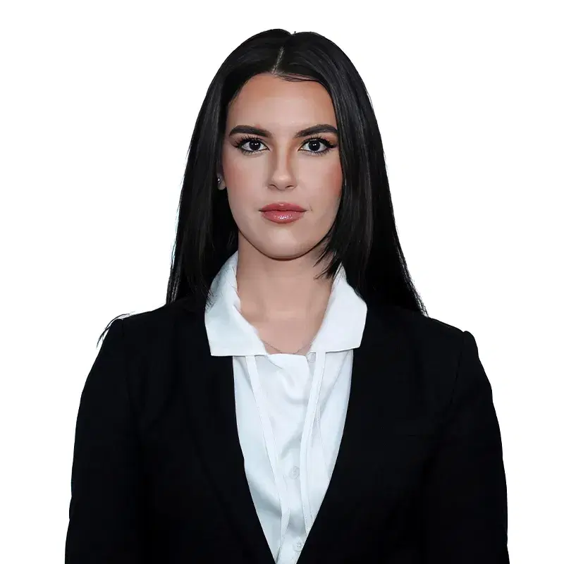 أندا موساراج