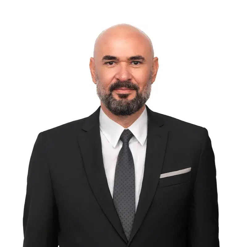 إيهاب محمد