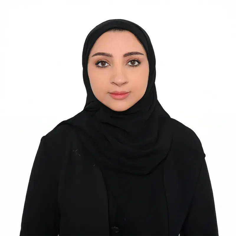 حليمة النقبي