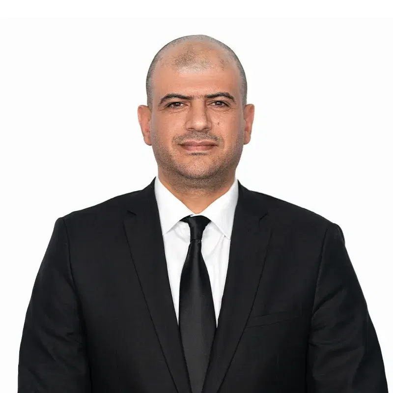 حسام حسنين