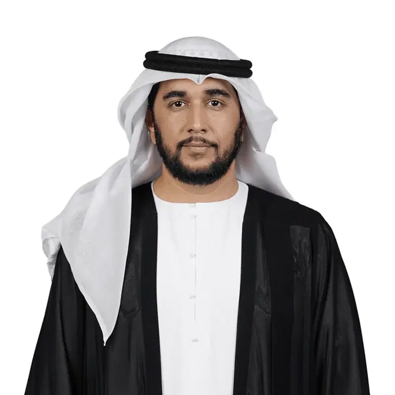 محمد جاسم المازمي
