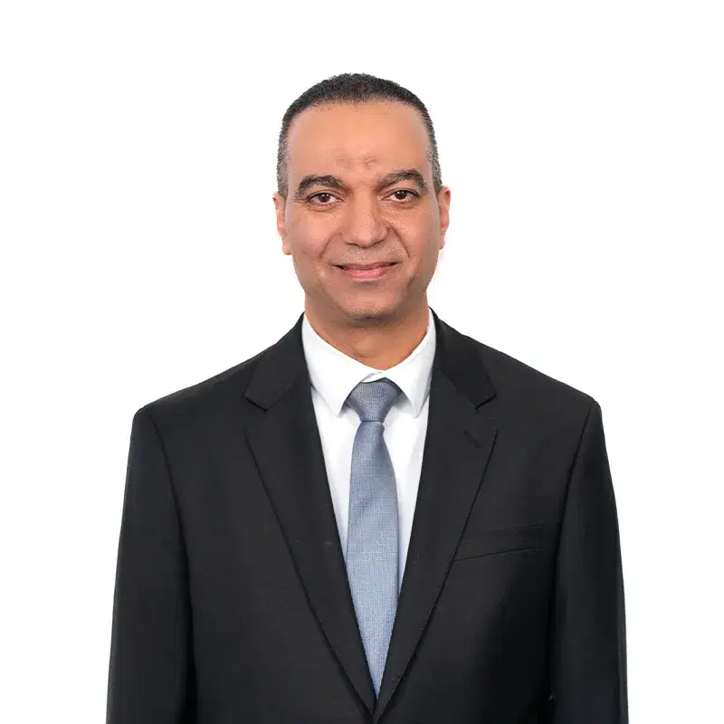 محمد صبره