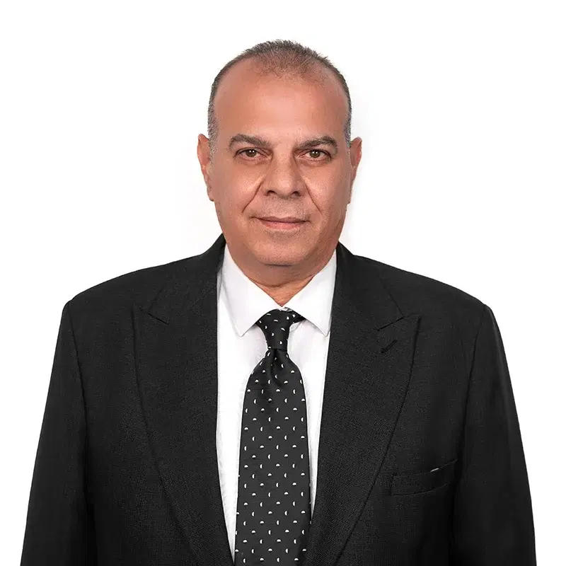 محمد صبري أحمد