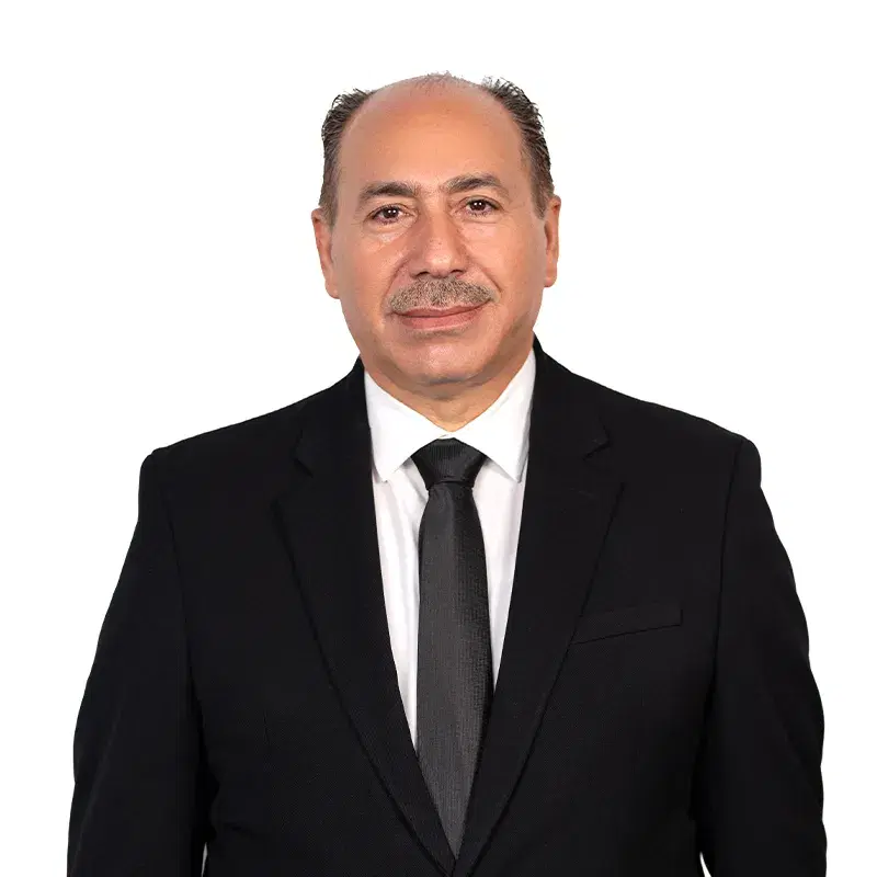 نصر خضر