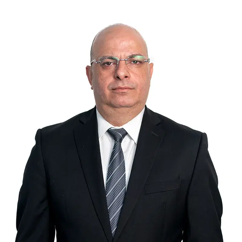 أسامة أبو ريا